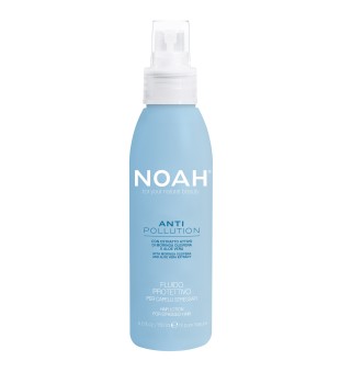 Noah Anti Pollution Hair Lotion Stressed Hair Niisutav juuksesprei, 150 ml | inbeauty.ee